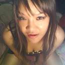Sexy Trans Ready For Anonymous Fun - Let