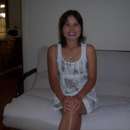 Fulfill Your Fantasies With My Bodyrub And Erotic Massage Services!