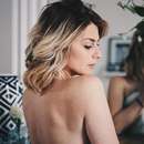 BEST FULL SERVICE MASSAGE & EROTIC SERVICE: Intro Rate for Glasgow Gents!
