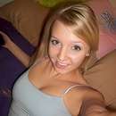 Erotic Massage Therapy by Linda in Glasgow π