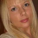 Naughty Watersports Lover Available For In Calls And Outcalls!